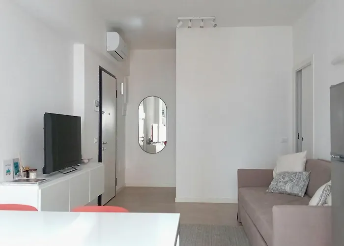 Cuore Di Anna Pesaro